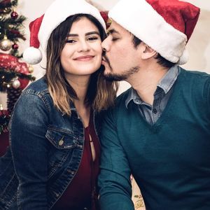 Meet your Posher, Pau